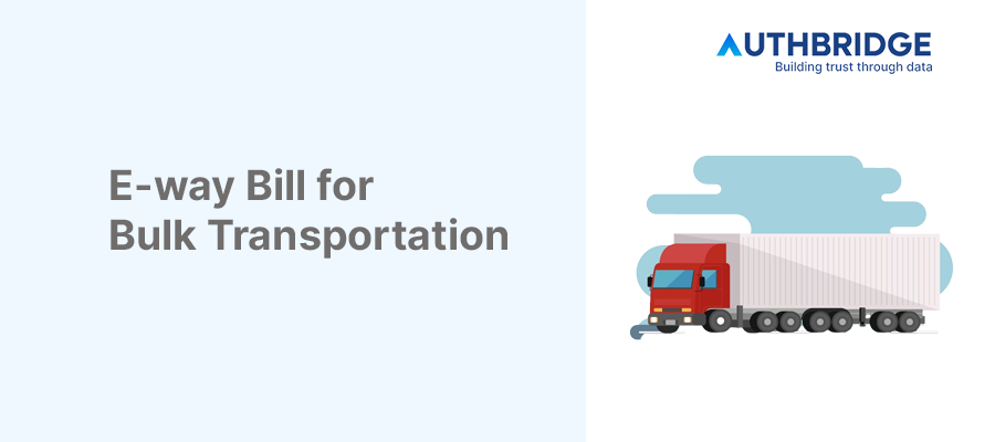 A Comprehensive Guide to Compliance and Efficiency Under GST